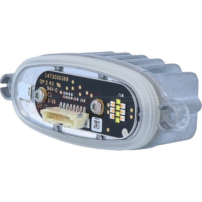 RIATEC MOD8693 Modulo LED 12V Montaggio Diretto
