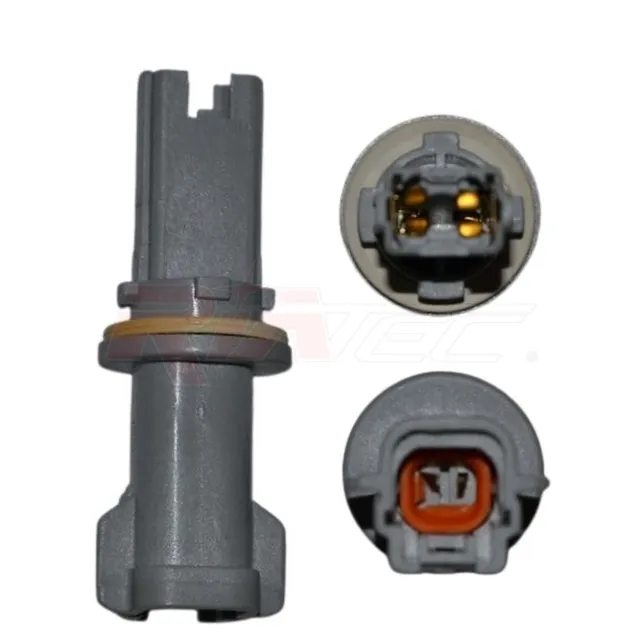 RIATEC connettore ricambio lampadina T10