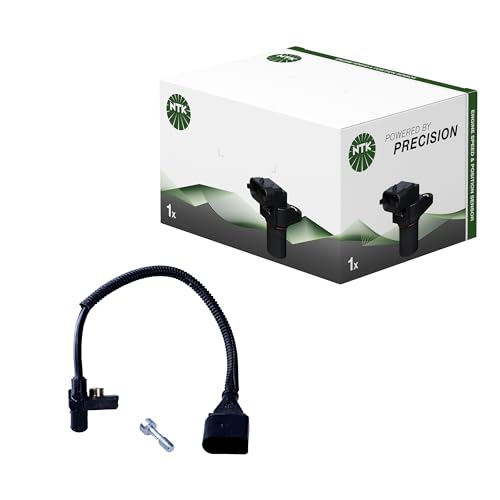 NTK CHC3-V300 81299 sensore albero motore 1 pz sigillato
