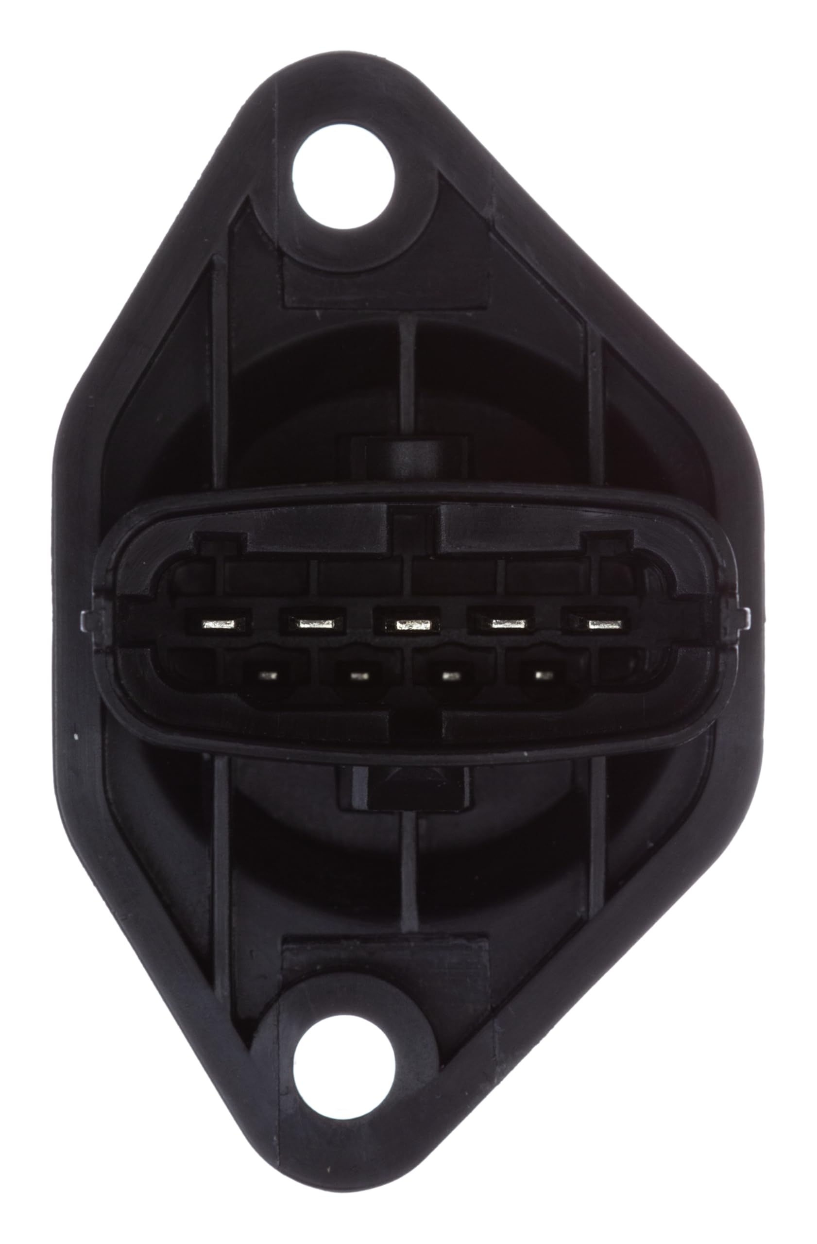 NTK EPBMFT5-V001P debimetro aria 93006 OE