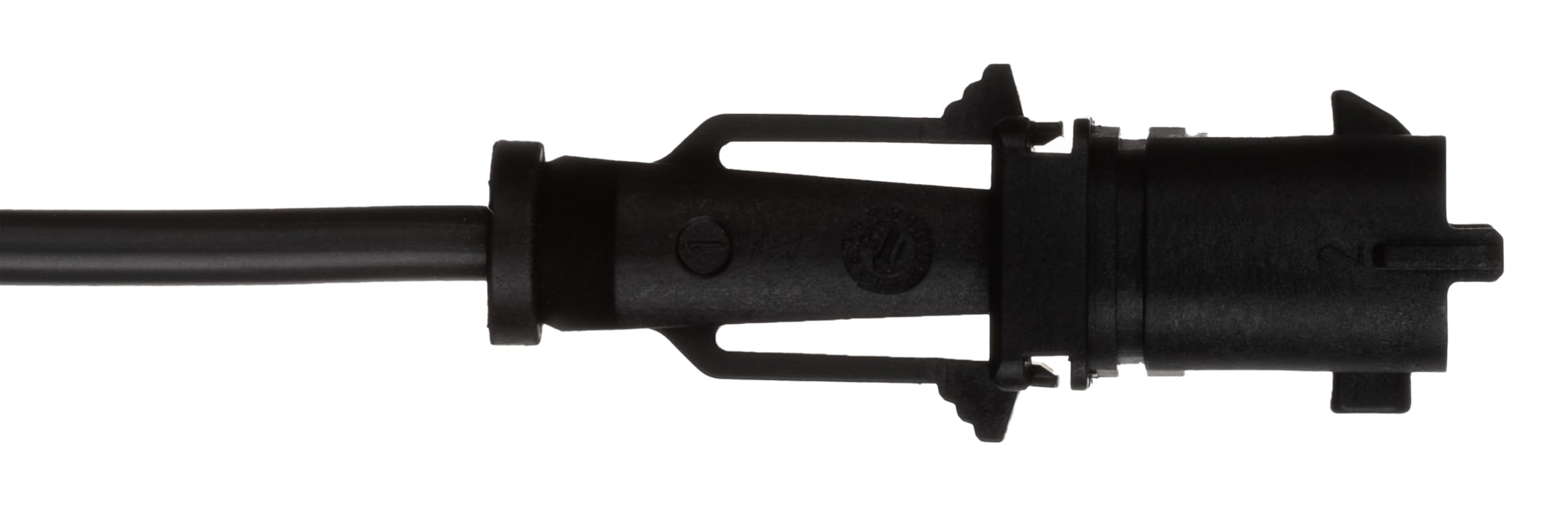 NTK RTA9000 RTA9000-EE028 sensore scarico 1 pz protezione