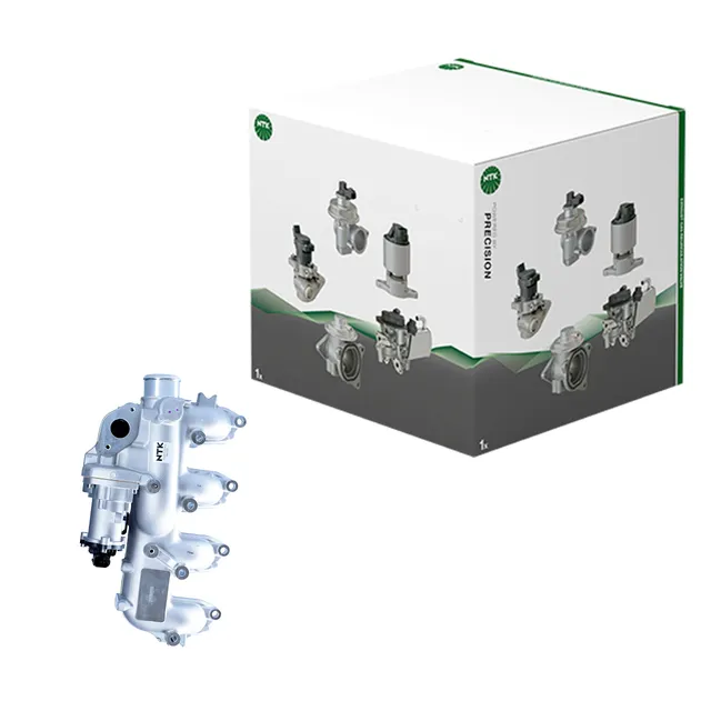 NTK EGE5-D015 94508 valvola EGR 1 pz riduzione NOx