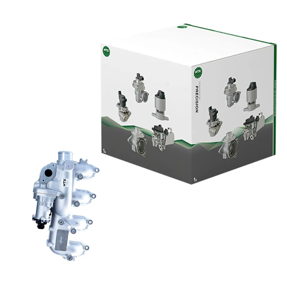 NTK EGE5-D015 94508 valvola EGR 1 pz riduzione NOx