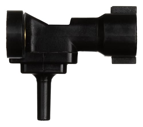 NTK EPBMBN3-V005Z 90946 sensore MAP 1pz emissioni ridotte