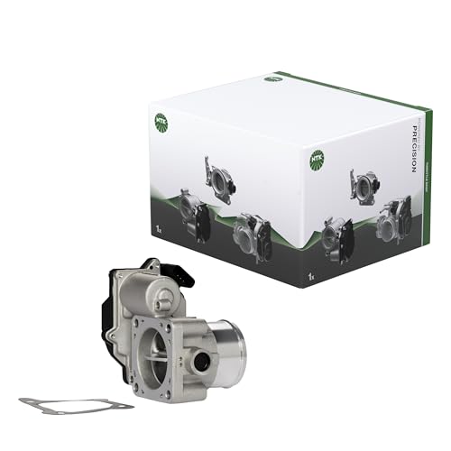 NTK TBE5-V059 97092 corpo farfallato 1 pz aria
