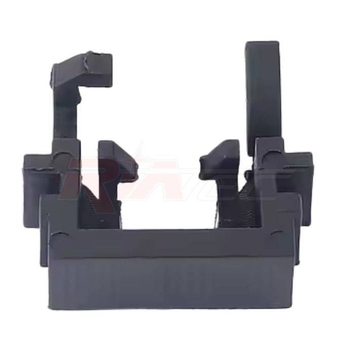 RIATEC adattatori xenon per Ford Focus Mondeo