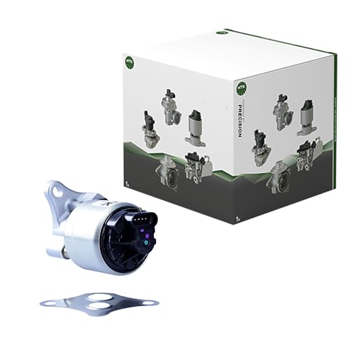 NTK EGE5-V058 valvola EGR 1 pz riduzione NOx