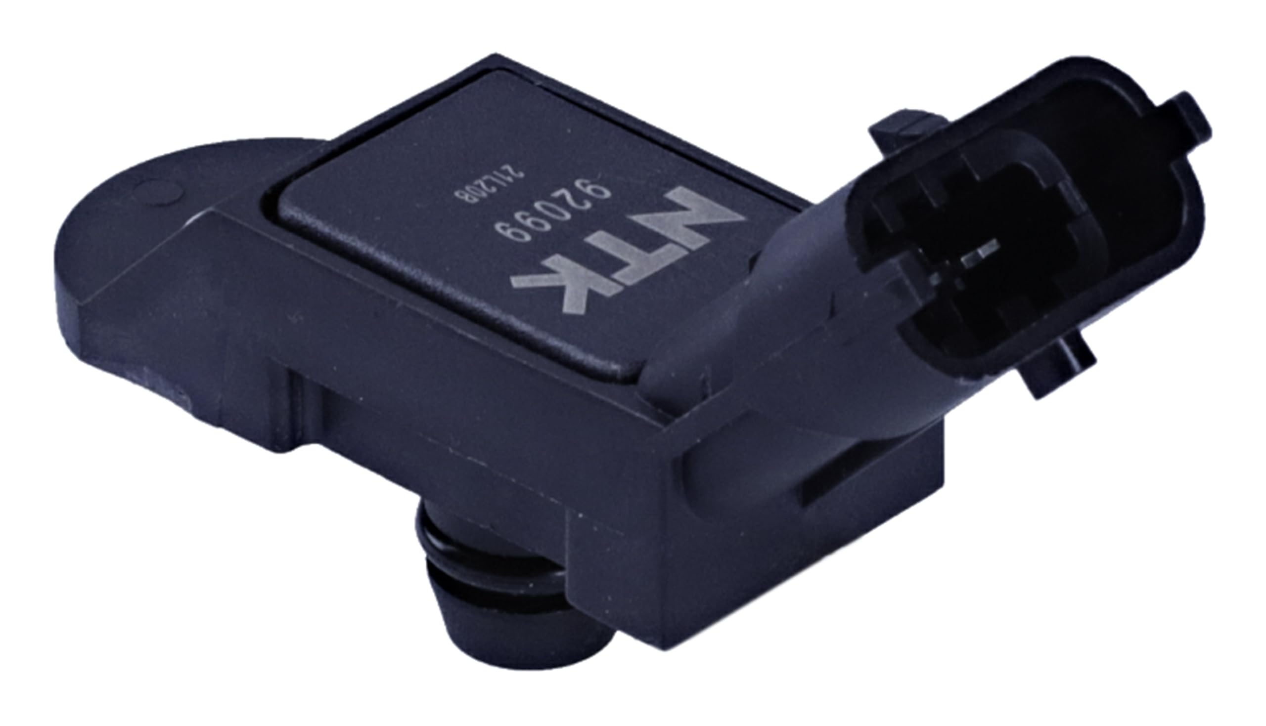 NTK EPBMBN3-V001Z sensore pressione MAP 92099