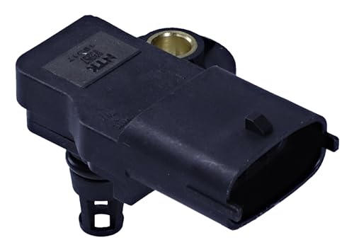NTK EPBBPN4-V004Z sensore MAP 93057 alta precisione