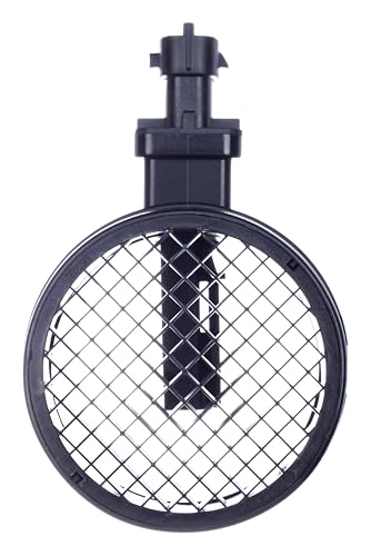 NTK EPBMFT4-V004H debimetro sensore MAF aria 1 pz