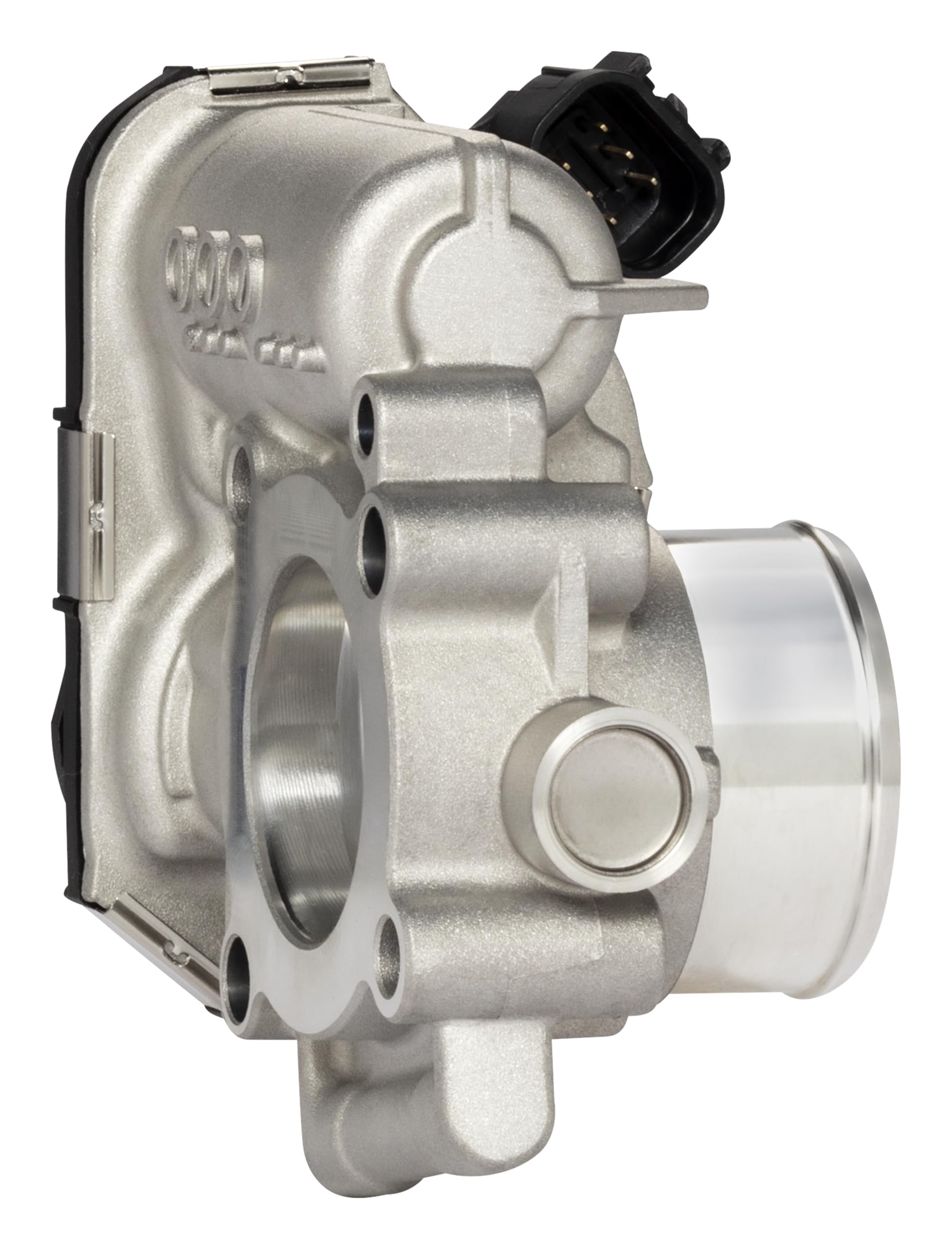 NTK TBE6-A013 corpo farfallato 1 pz precalibrato