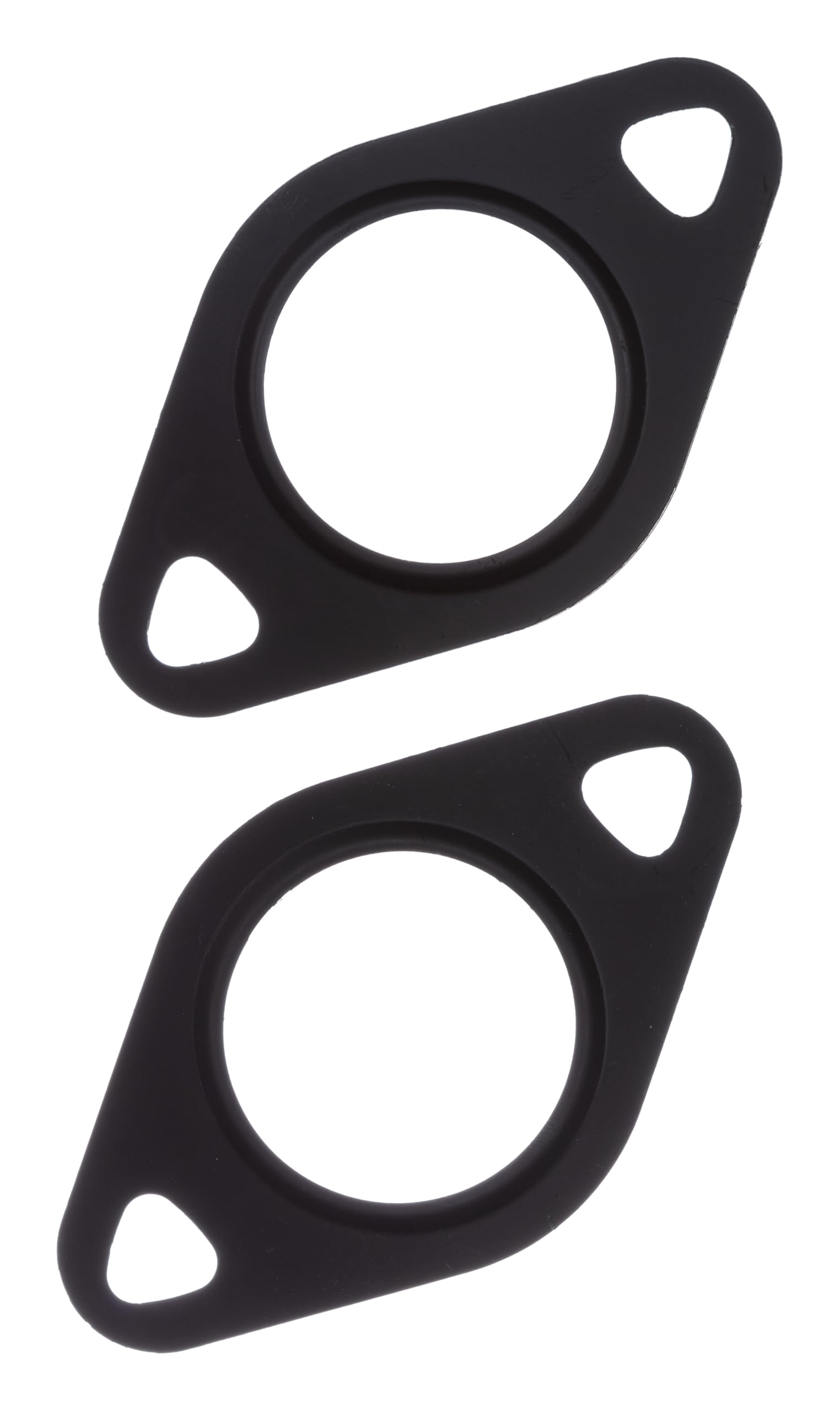 NTK EGE5-D076 95269 valvola EGR 1 pz riduzione NOx