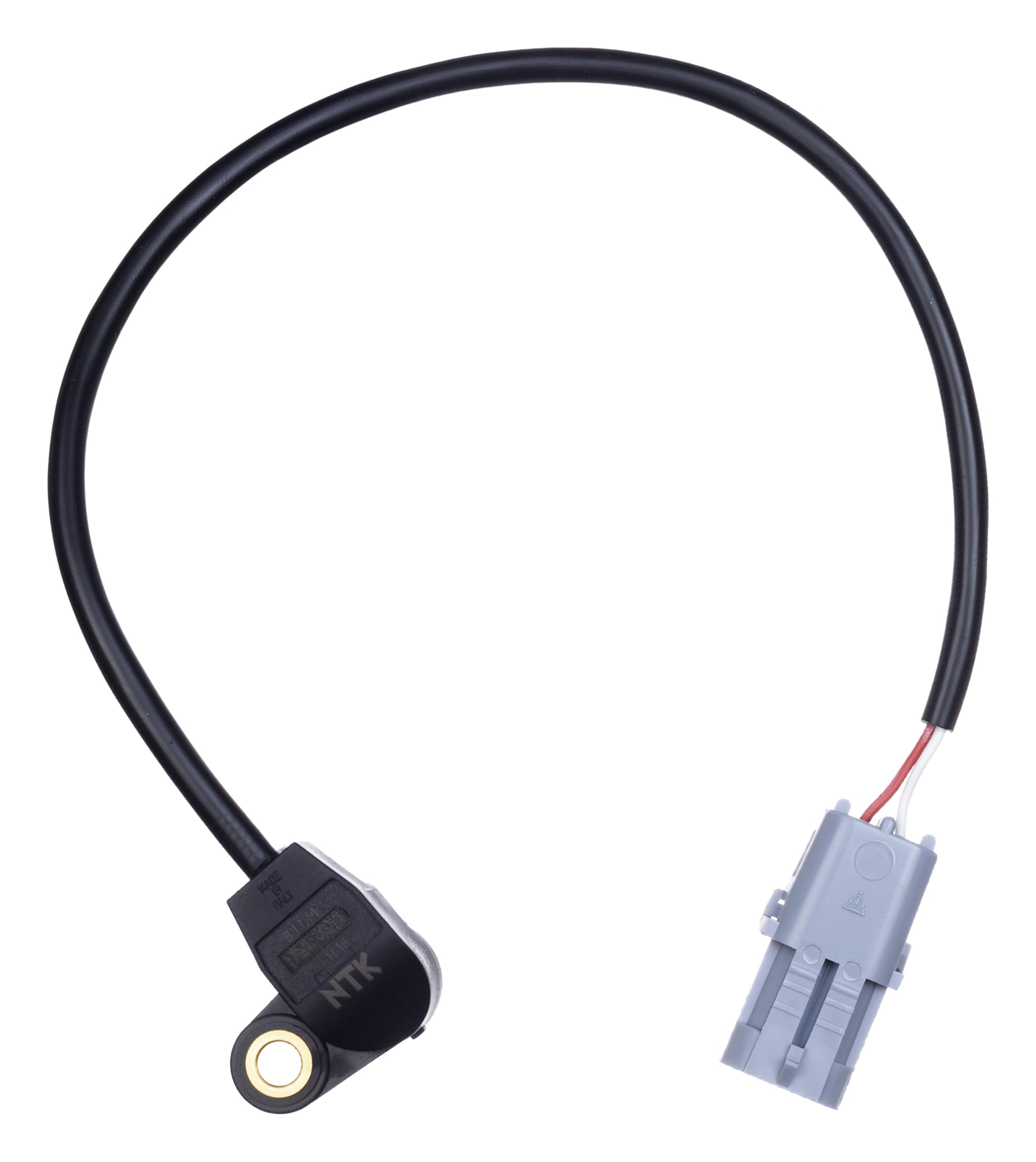 NTK CMC2-V185 81184 sensore albero motore 1 pz sigillato