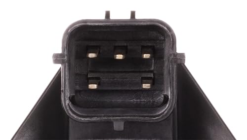 NTK EGE2-D048 valvola EGR 96111 per diesel