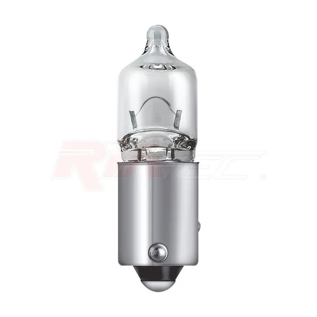 Riatec MOD17 lampada H6 BAX9S