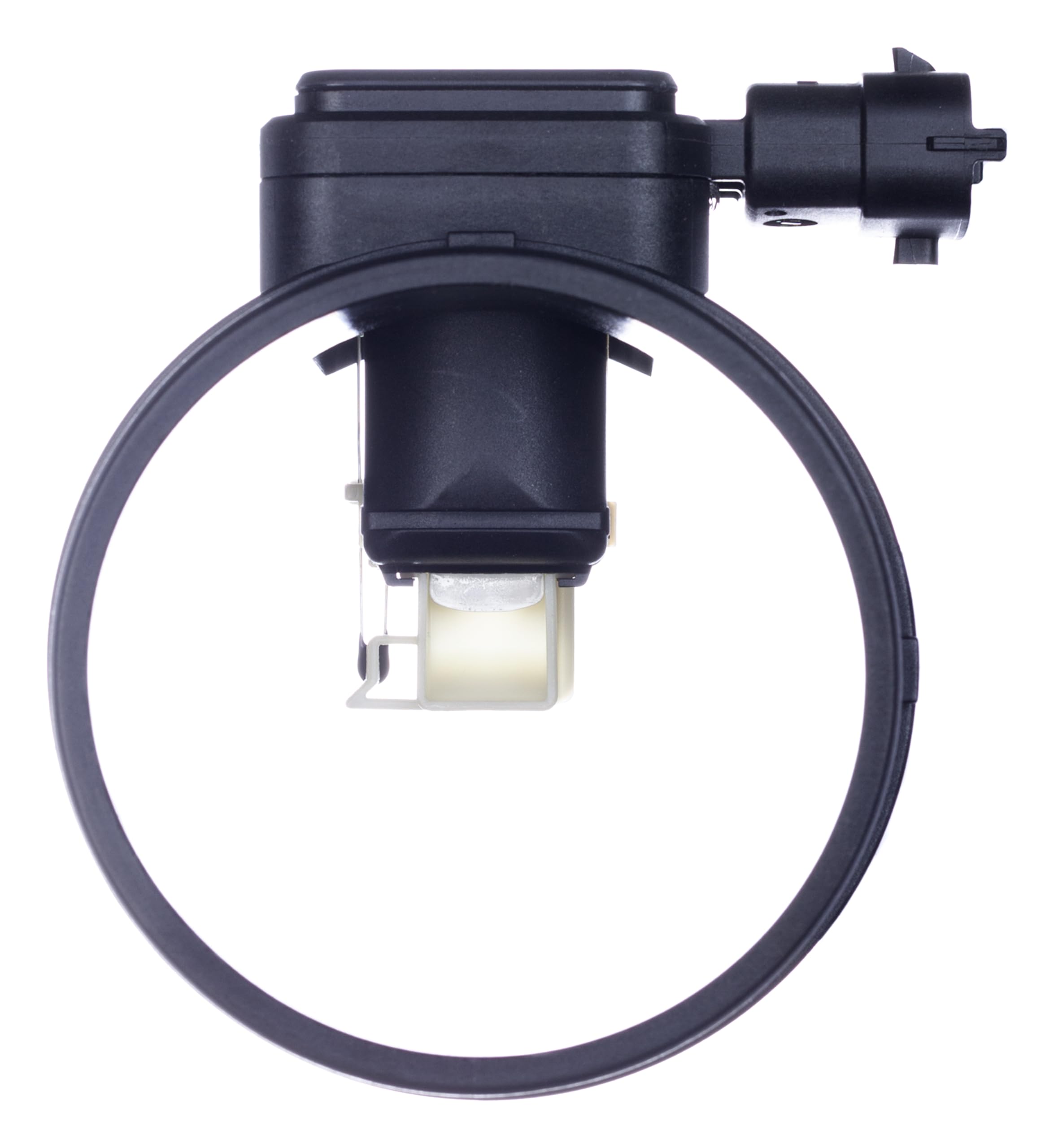 NTK EPBMFT4-V048H 95493 debimetro 1 pz basse emissioni
