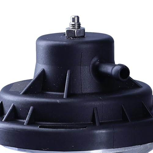 NTK EGP0-N032 valvola EGR 1 pz riduzione NOx