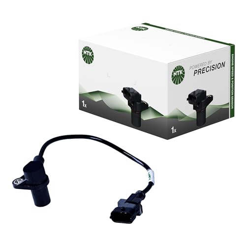 NTK CMC3-V205 81204 sensore albero motore 1 pz sigillato