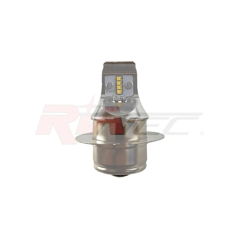 RIATEC MOD365 P26S Lampada LED SMD