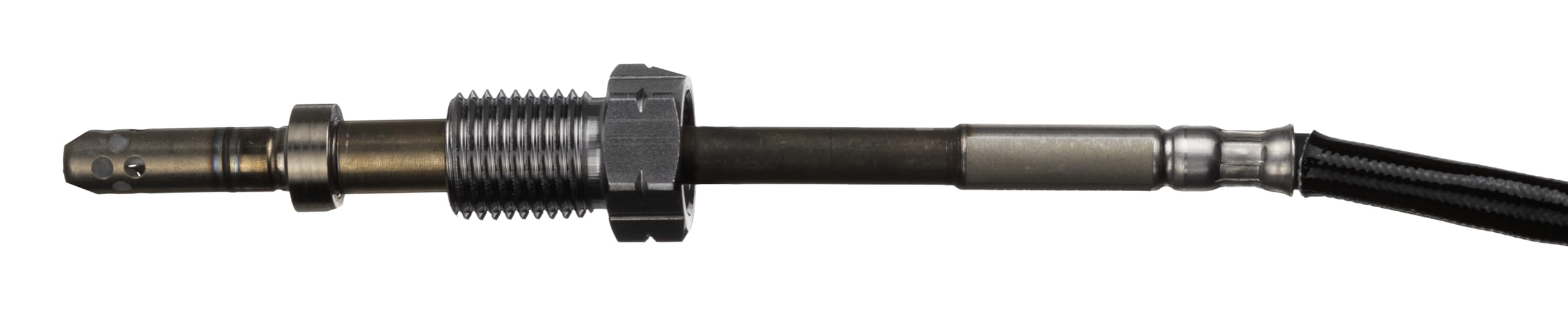NTK RTA9000-EE062 sensore temperatura scarico 1 pz alta precisione