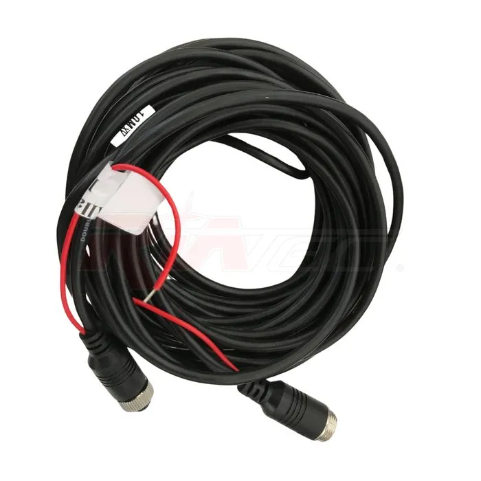 RIATEC SENSO-RIATEC MOD3034 ricambio ADAS