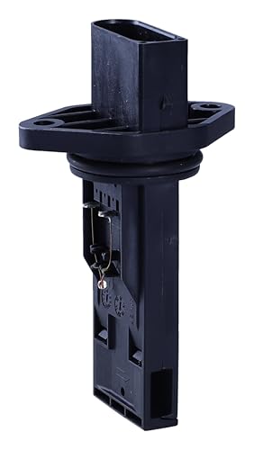 NTK EPBMFT5-D003P debimetro aria 96835 OE