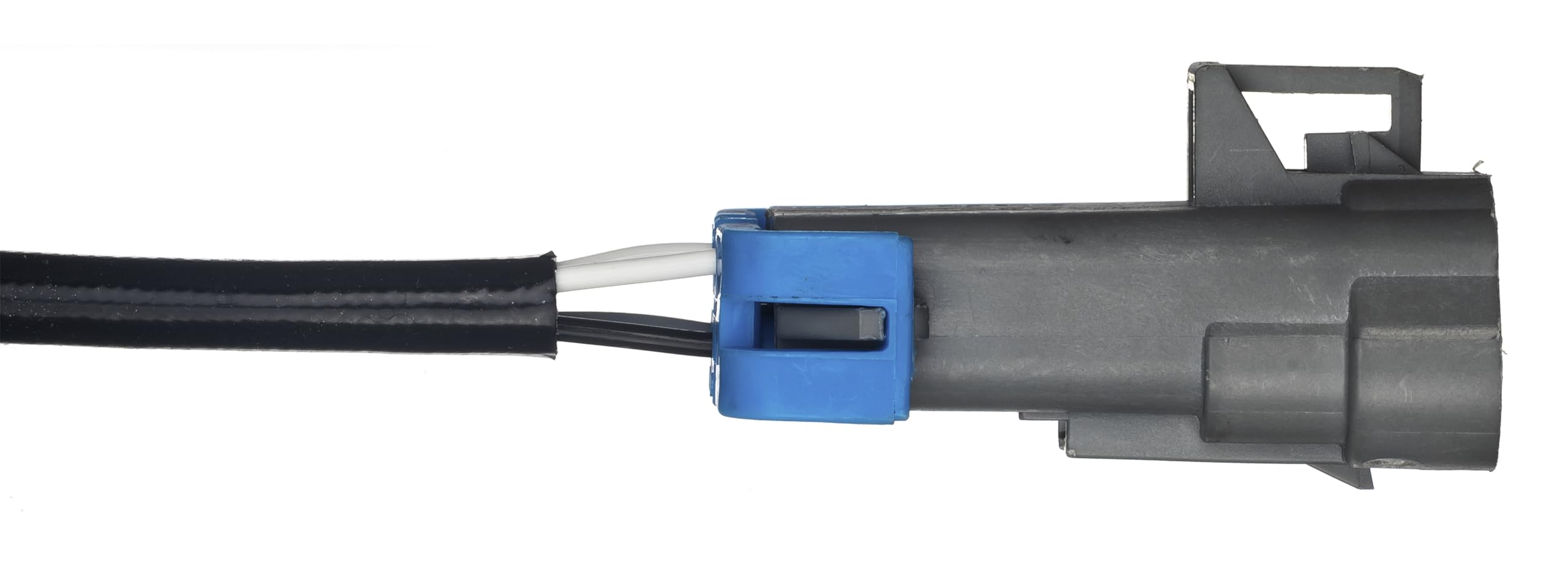 NTK OZA872-EE1 sonda lambda 1 pz controllo miscela