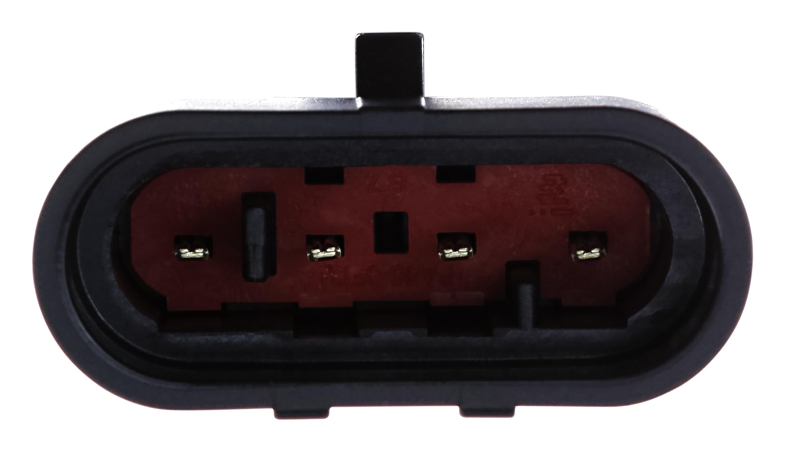 NTK OZA816-EE13 91388 sonda lambda 1 pz controllo emissioni