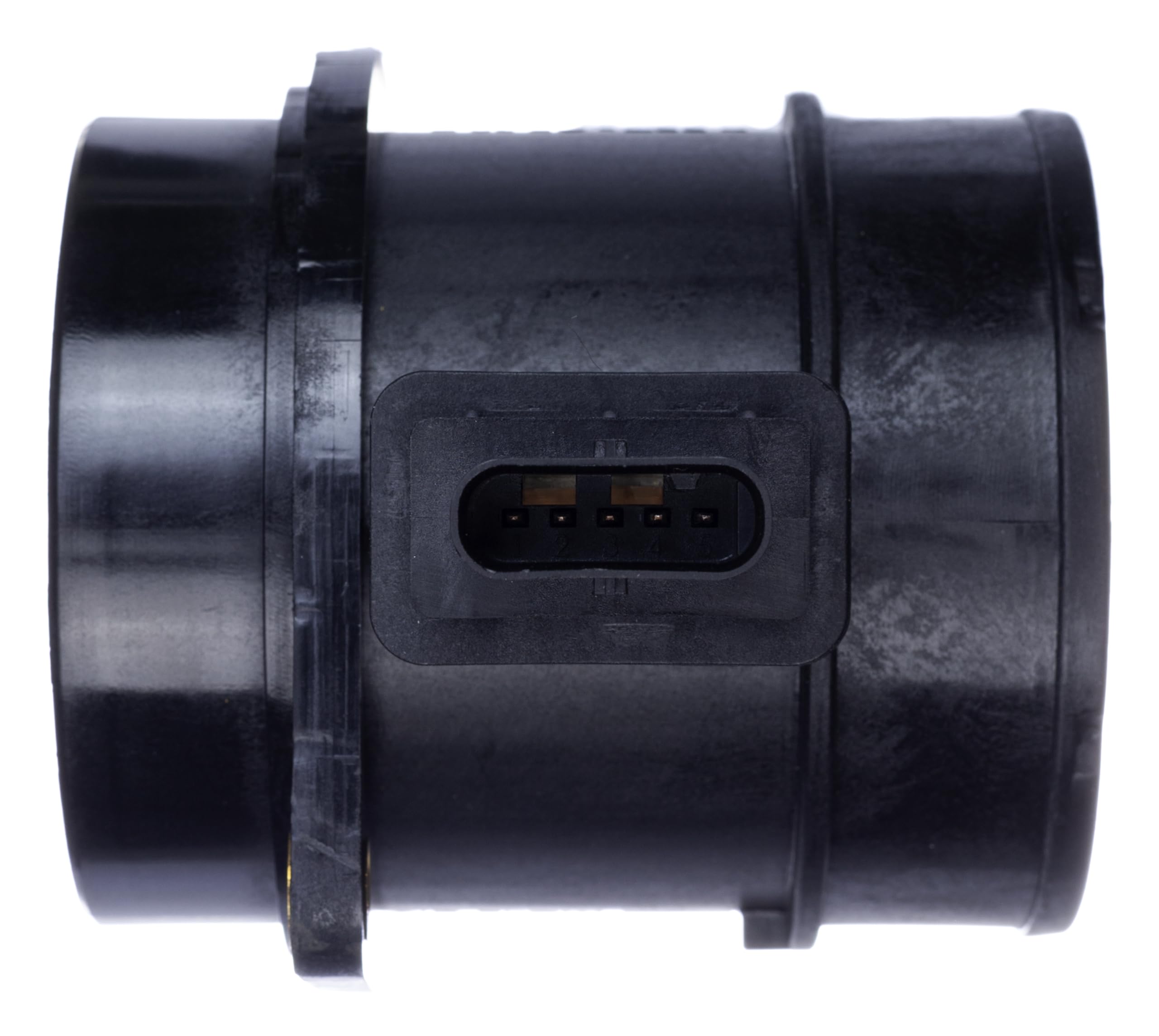 NTK EPBMFT5-V002H 97685 debimetro massa aria qualità OE