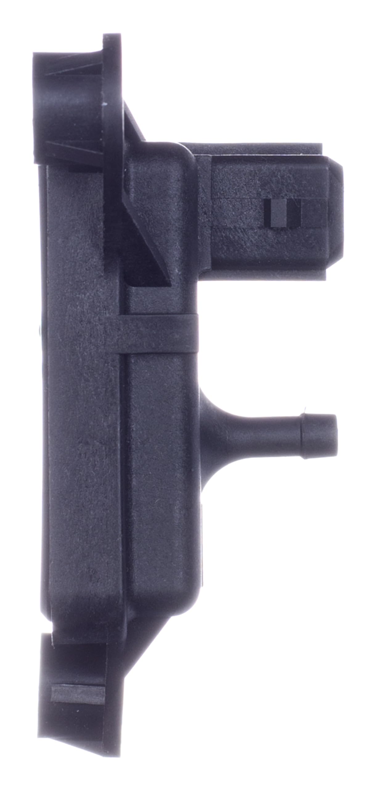 NTK EPBMPN3-A043Z sensore MAP 92940 qualità OE