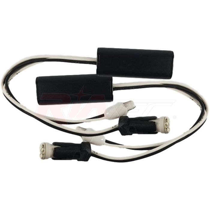 RIATEC MOD500600 kit CANBUS LED special