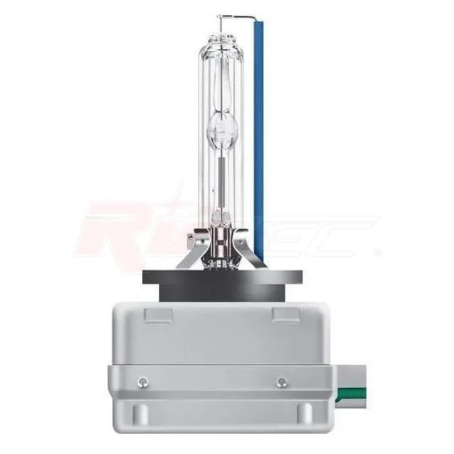 RIATEC MOD166 D3S lampadina xeno 6000K