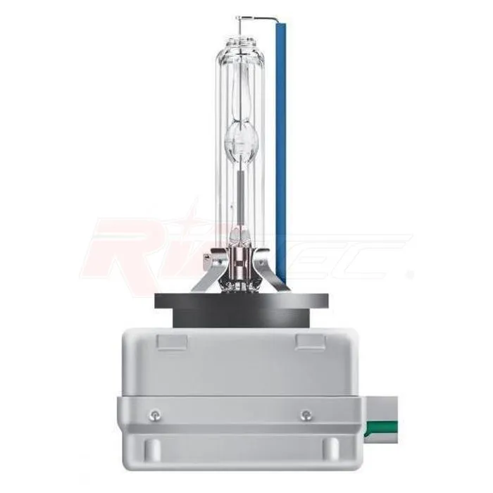 RIATEC MOD166 D3S lampadina xeno 6000K