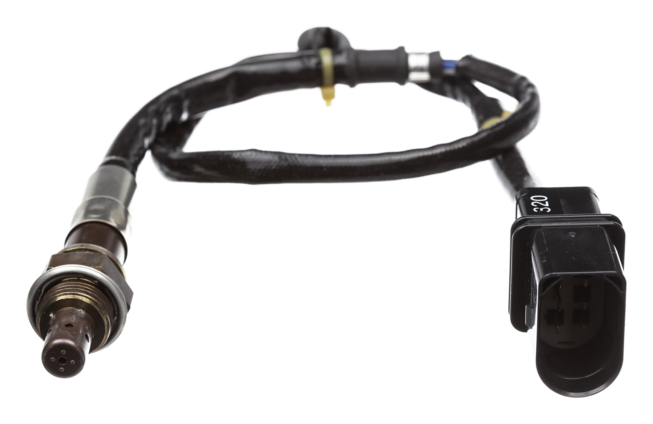 NTK LZA11-V4 1842 Sonda Lambda Controllo Miscela