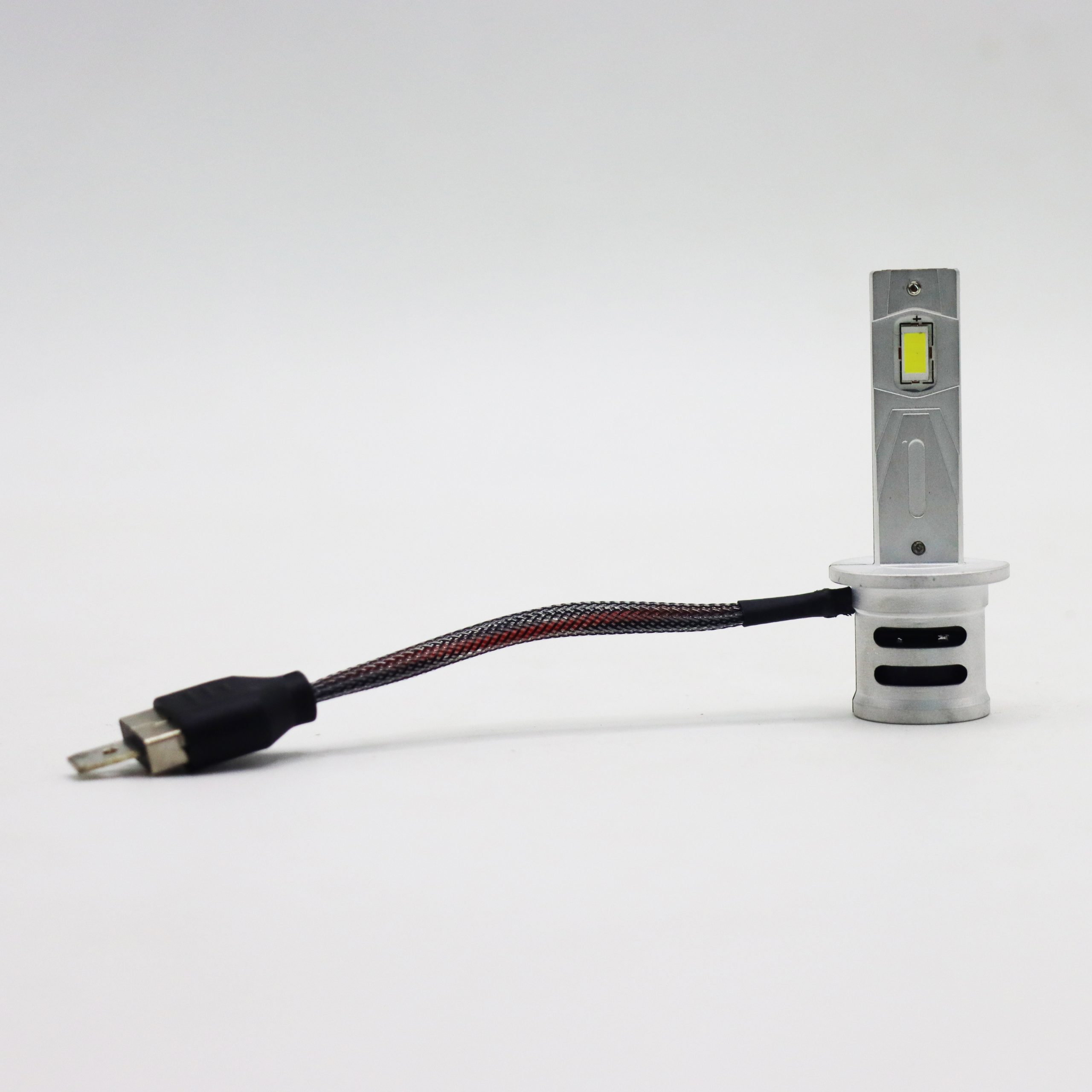 RIATEC MINI FAN 2.0 H1 kit LED MOD7231 12V