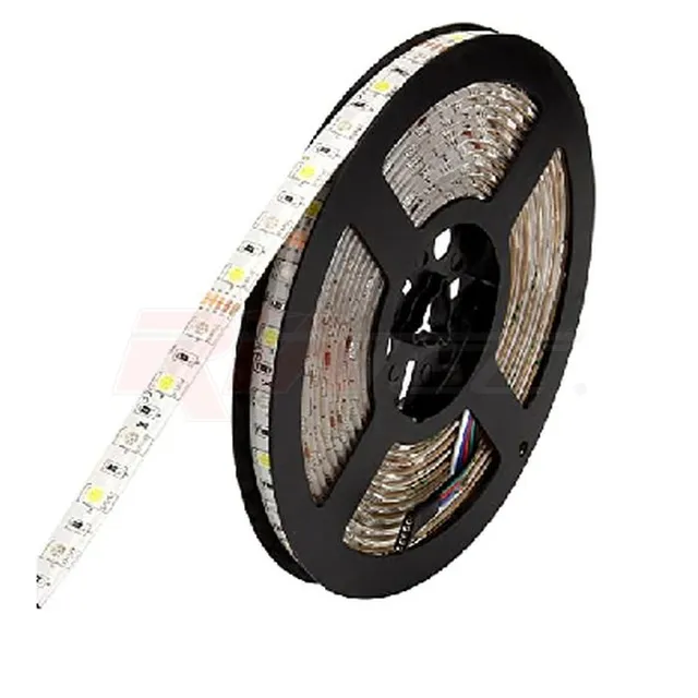 RIATEC MOD981 Illuminazione Interna LED RGB 12V