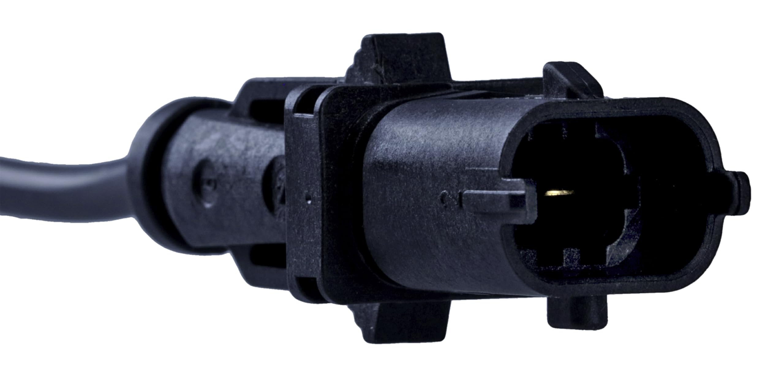 NTK RTA9000-EE024 sensore temperatura scarico 1 pz alta precisione