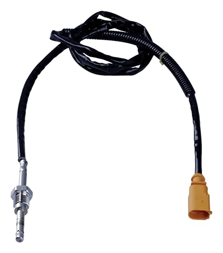 NTK RTA9000-EE109 sensore temperatura scarico 1 pz alta precisione