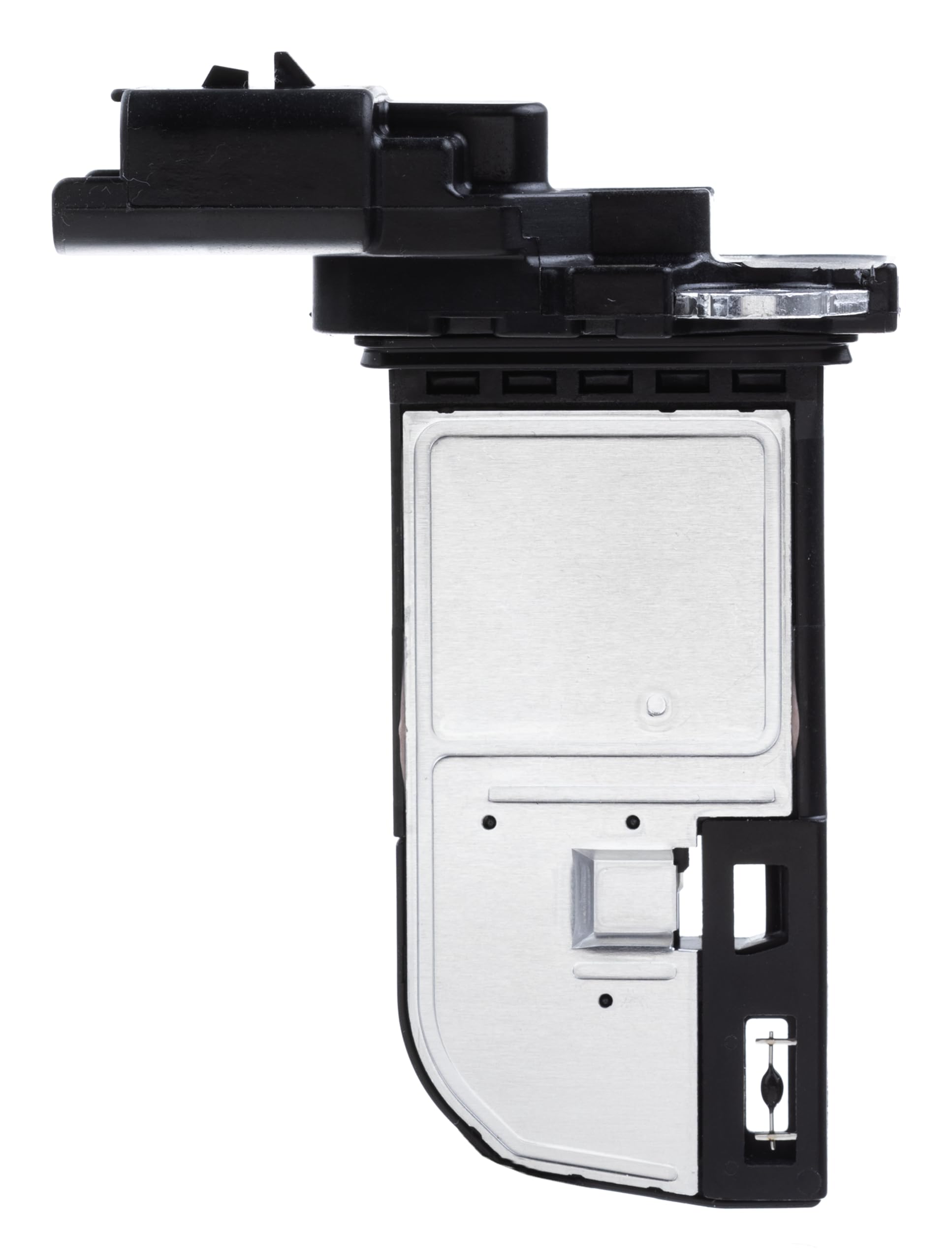 NTK EPBMWT5-V023D Debimetro 1 pz Qualità OE