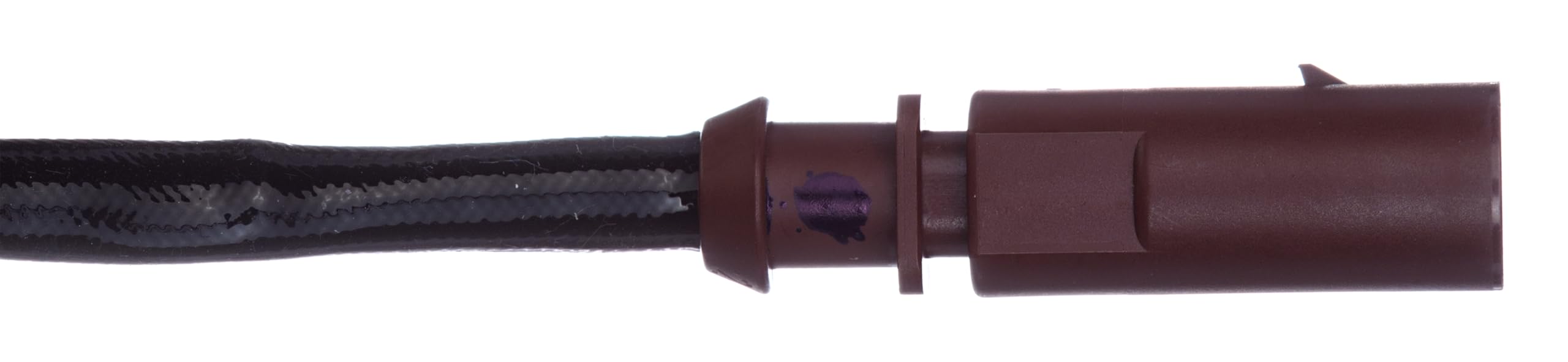 NTK RTA9000-EE011 sensore temperatura scarico 1 pz alta precisione