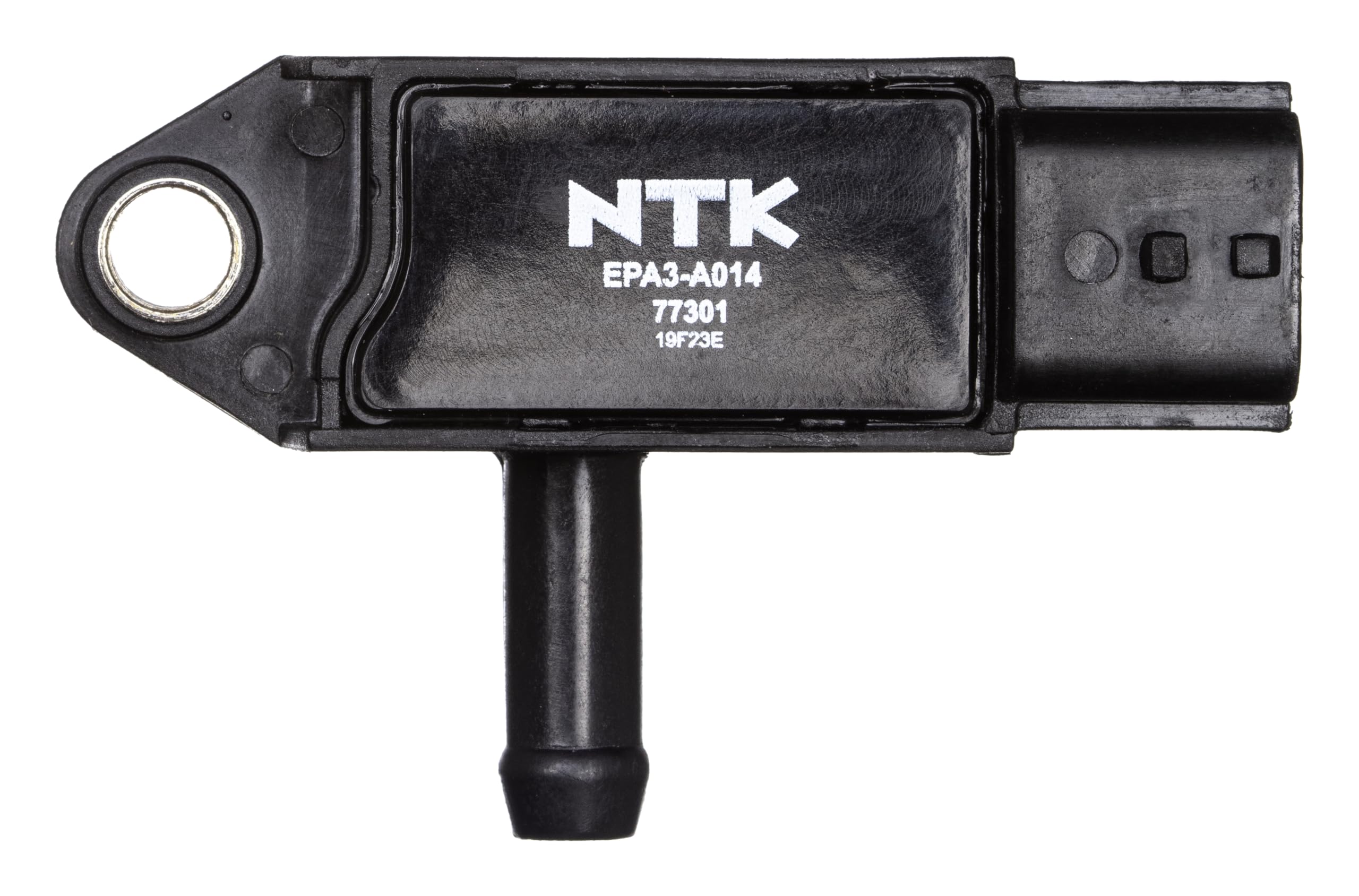 NTK EDPS EPA3-A014 77301 sensore pressione DPF