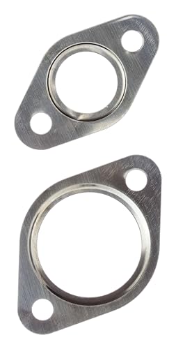 NTK EGE5-D027 95683 valvola EGR 1 pz riduzione NOx