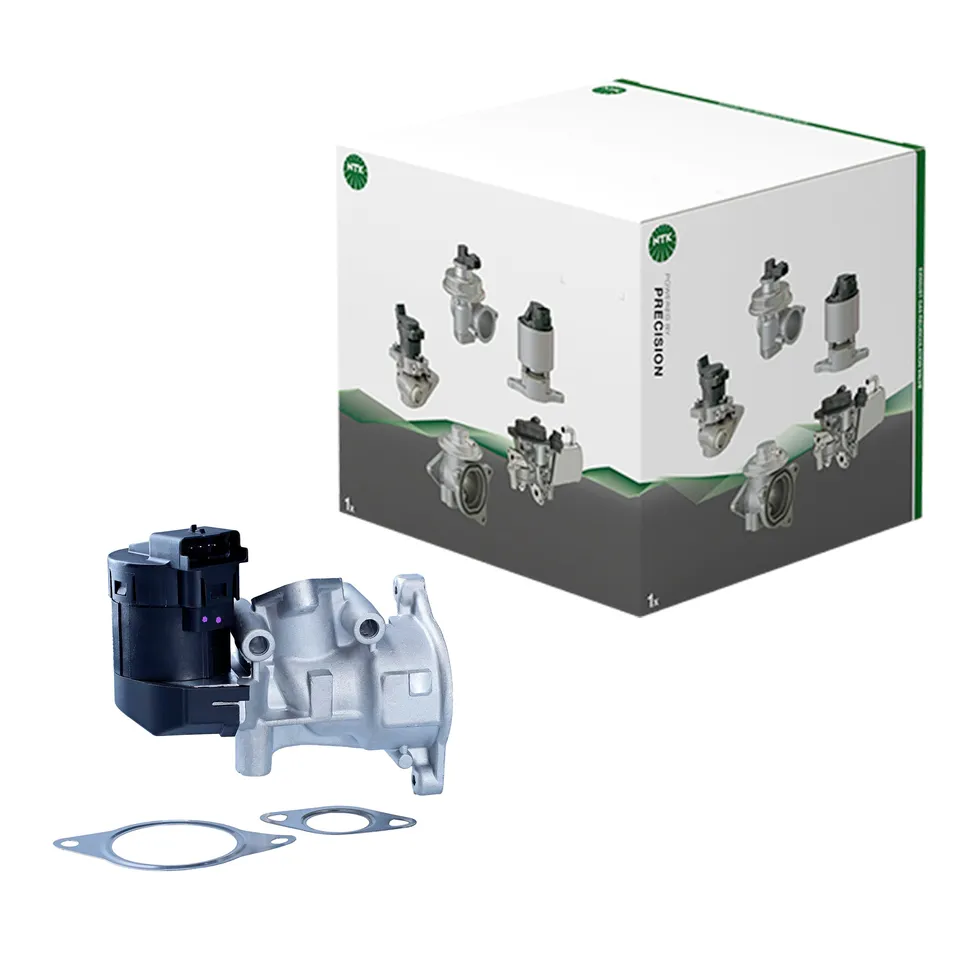 NTK EGE5-A005 valvola EGR 1 pz riduce NOx