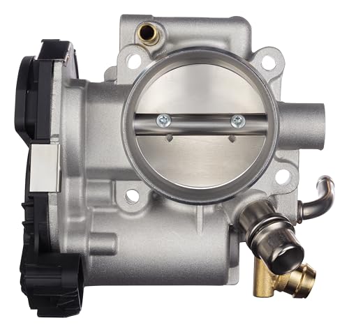 NTK TBE6-A063 corpo farfallato 90540 1 pz originale