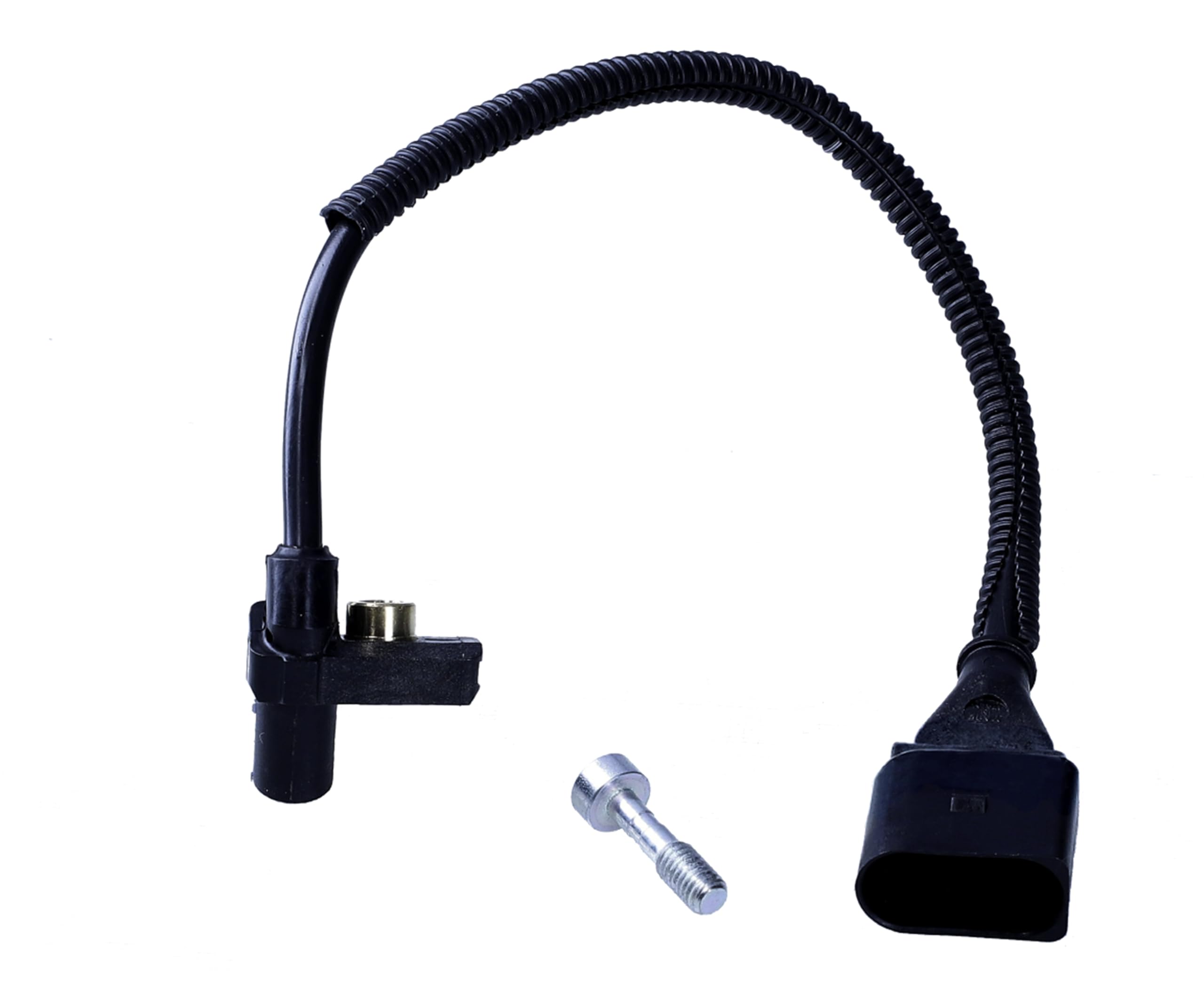 NTK CHC3-V300 81299 sensore albero motore 1 pz sigillato