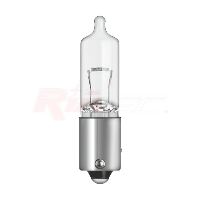 RIATEC MOD191 Lampada H21W BAY9S auto
