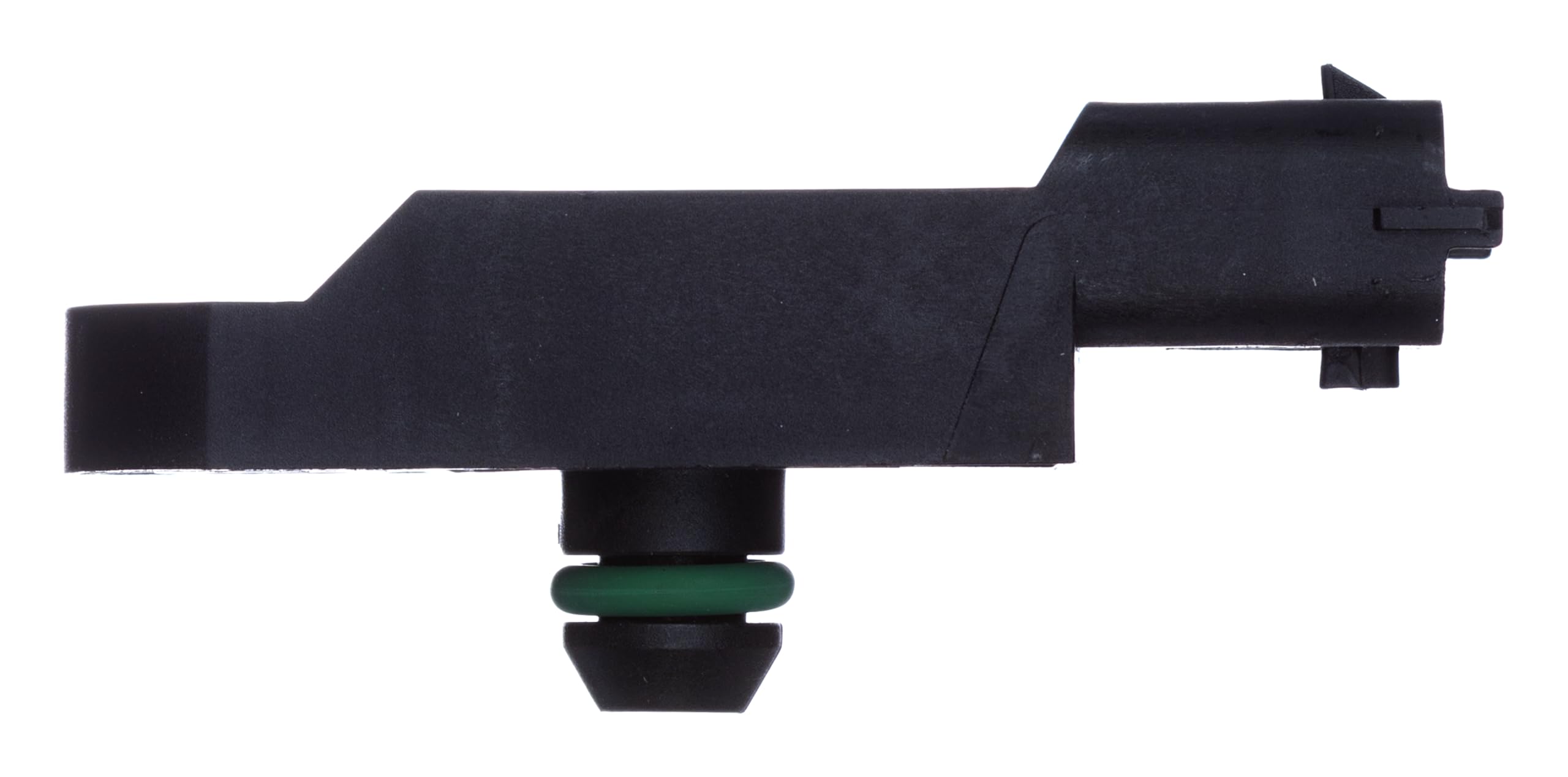 NTK EPBBPN3-V019Z 95201 sensore MAP 1 pz miscela precisa