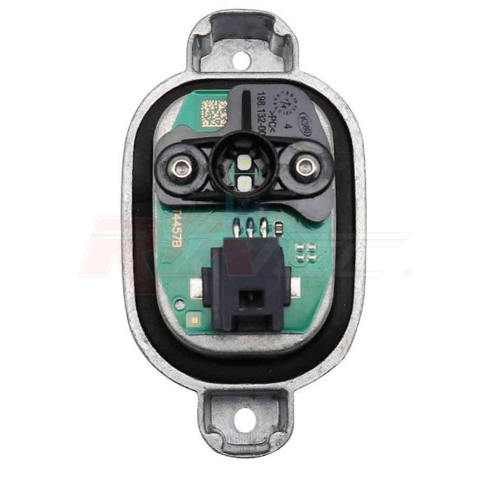 Riatec MOD8775 Centralina Modulo LED 12V