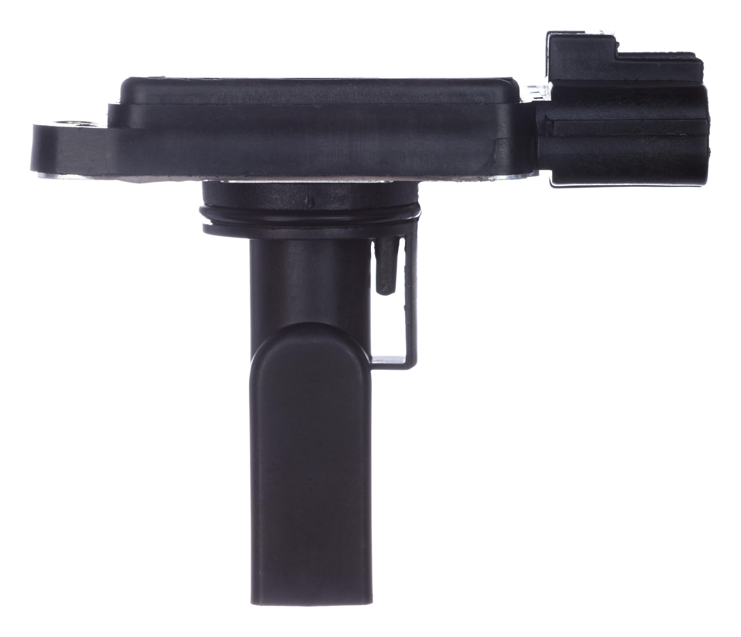 NTK EPBMWN4-A002D debimetro 1pz consumi ridotti