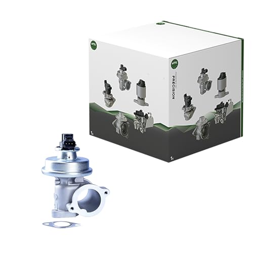 NTK EGE3-V040 94088 valvola EGR 1 pz riduzione NOx